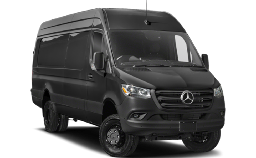 MINI BUS